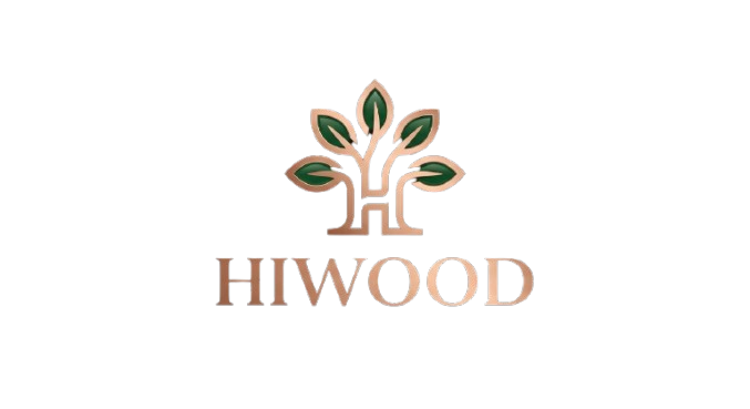 Hiwood Furniture