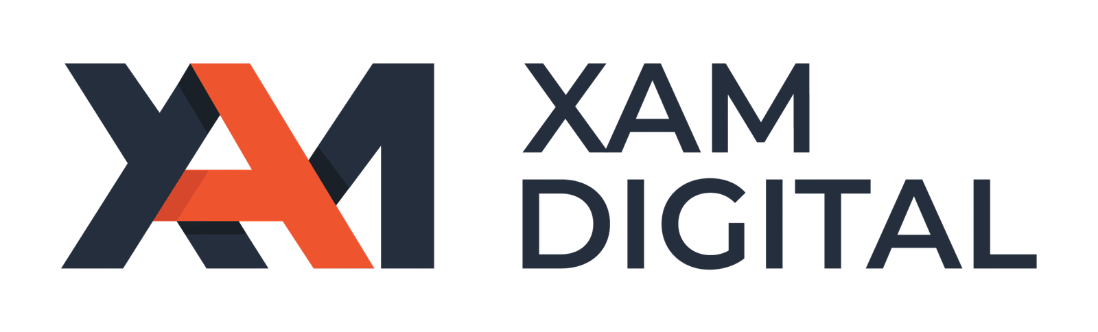 XAM Digital